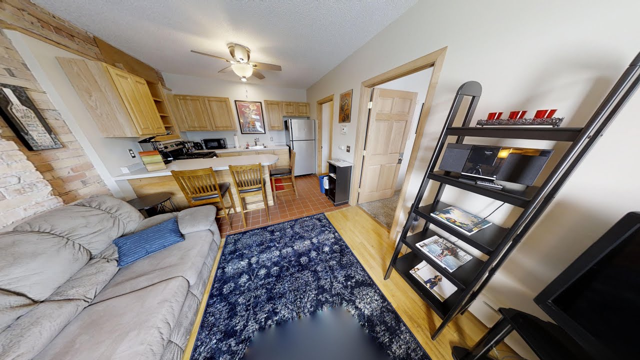 Superior Bay Real Estate Effie Building Suite 904 C YouTube