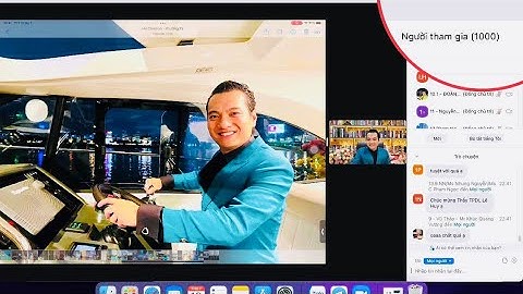 Sự thật Câu lạc bộ GIÁO DỤC TÀI CHÍNH CHẤT LƯỢNG - SỨC MẠNH TIỀM THỨC | 16/07/2022| Nguyễn Đạt