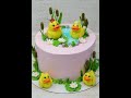 #cakeideas #cakedecorating #awesome #pastry #dessert 😍😍🥰❤️#bakery