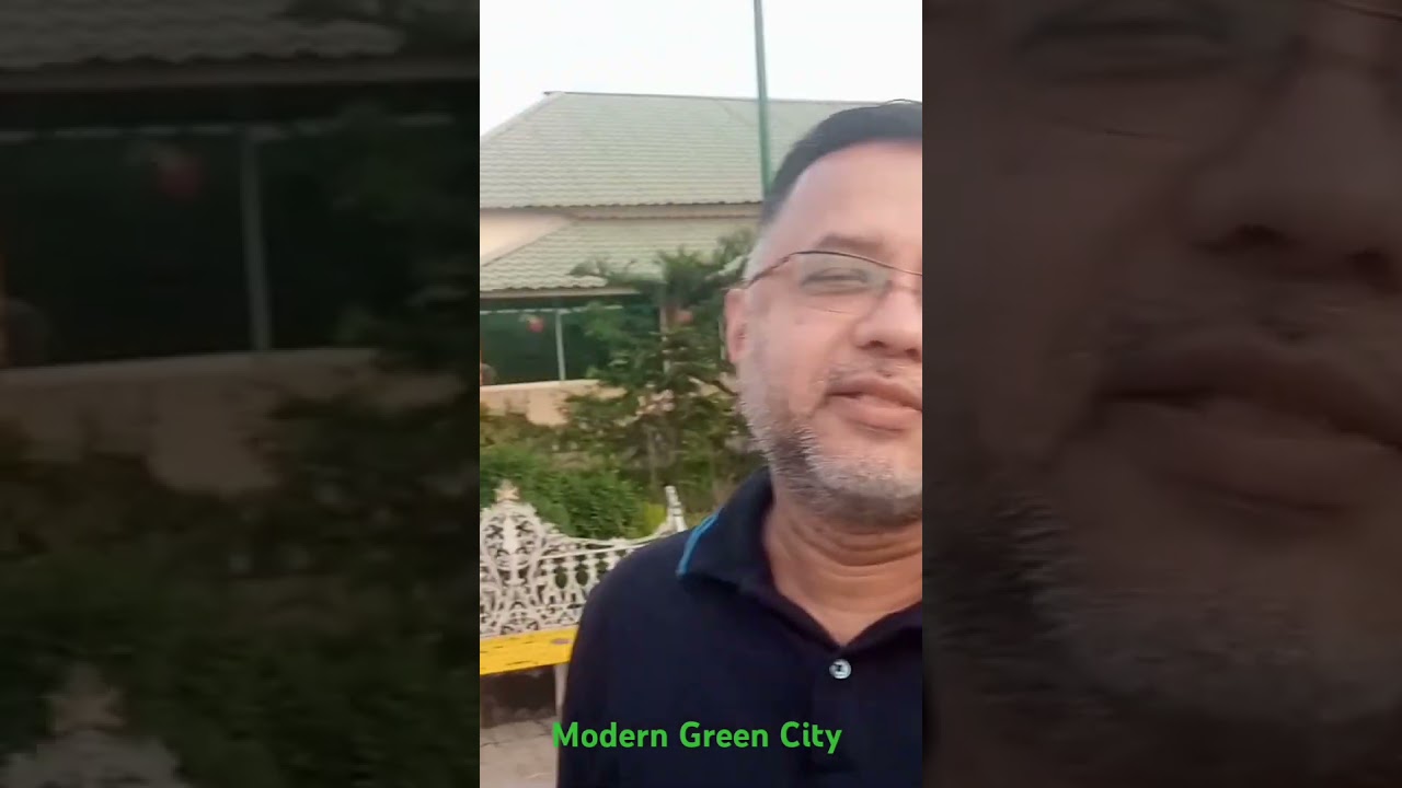 #dhakamawaexpressway