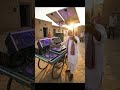 Thela Dj New new trend videos #dj #djset #clubdj #music #lifeisbutadream #djworld #djacademy #djlif