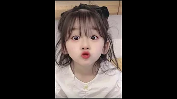 صور بنات كوريات صغار كيوت 
