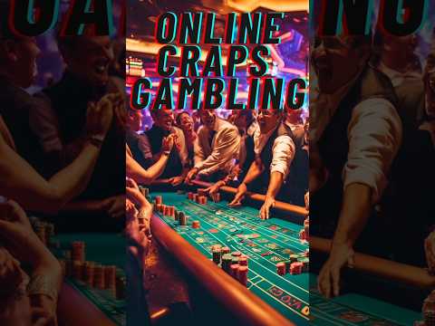 Fully built teaser.. bonus is usually nice! #casino #slot #tipsandtricks #advantageplay