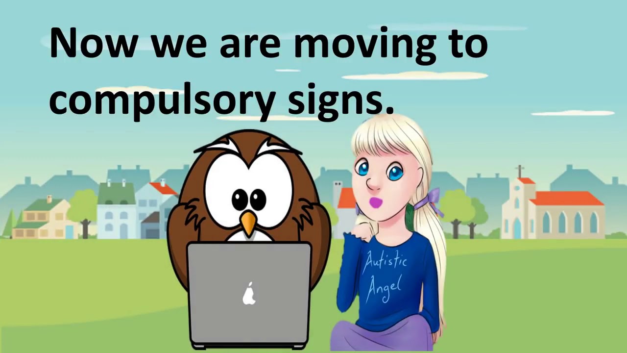 tn scert 11th model question paper LEARN TRAFFIC SIGNS ROAD SIGNS WITH MEANINGS FOR KIDS AND ALL