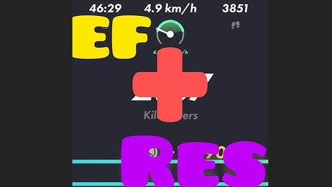 Stepn Марафоны EF+RES возможный сценарий #stepn #степн #web3 #gmt #gst