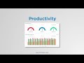 firmTRAK Solutions - SSFC Sponsor Video