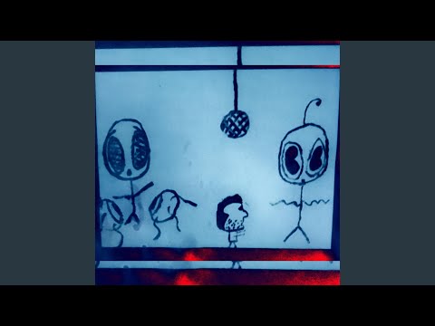 הימים חולפים 