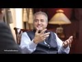 Louis Philippe - In Pursuit of Excellence Season 2 I Uncut version - Dr. Devi Shetty