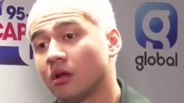 Random 5sos videos I have saved on my phone part 2