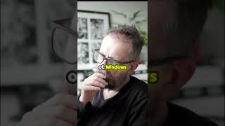 Taming the Linux &amp; Windows dual-boot beast once and for all.