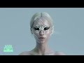 TAMTA Chimaera Official Audio Release TAMTA Chimaera Official Audio Release