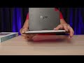 typecase Touch iPad Keyboard Case with Trackpad Review, Easy To Use, Travel Friendly, Versatile Case