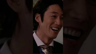 😂Вы сегодня смеялись? 😂 #dorama #дорама #janghyuk