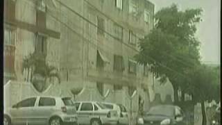 Reportagem Professora Dançando Todo Enfiado