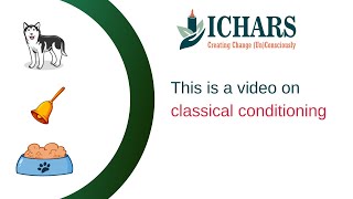 Classical Conditioning