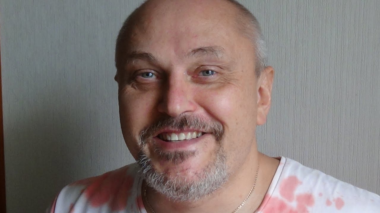 Медитация Внутренний Гуру - YouTube