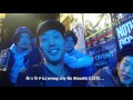 wrong city「Breath for someone」TOUR FINAL 出演バンド紹介「INKYMAP&amp;ORBit」