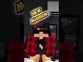 Minecraft new goal in this month #minecraft #gaming #shorts #mcpe