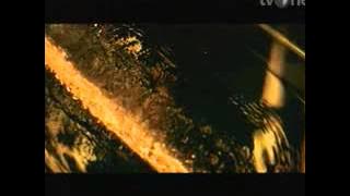 Download lagu TvOne Gudang Garam Signature