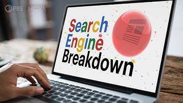 Search Engine Breakdown: Are Algorithms Racist and Sexist? | Full Film