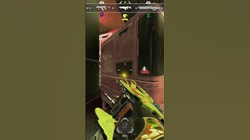 Tryna get back into @playapex #apex #apexlegends #apexlegendsclips #apexclips #clips #fyp #fypシ