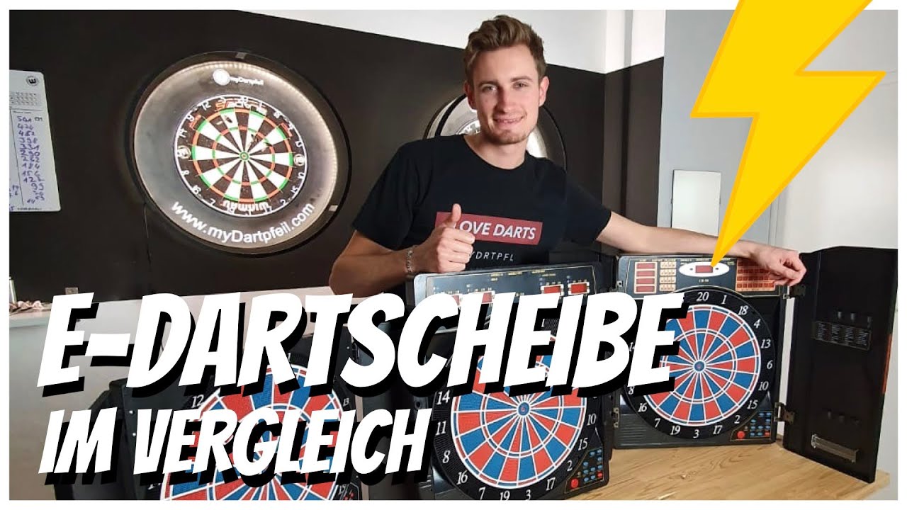 Best Sporting Elektronische Dartscheibe Automat Dartboard Blackpool Pfeile NEU Best Sporting Elektronische Dartscheibe Automat Dartboard Blackpool Pfeile NEU