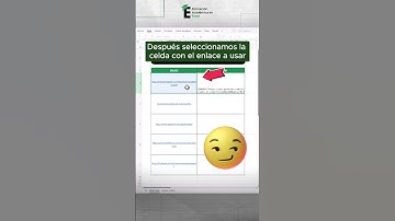 Crea códigos QR en 30 segundos 🧐✅