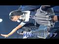 純情のアフィリア『Embrace Blade』/幕張メッセ 7-8ホール【2026.07.11】4K