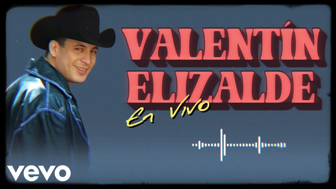 Molino Eléctrico – Juan Valdez