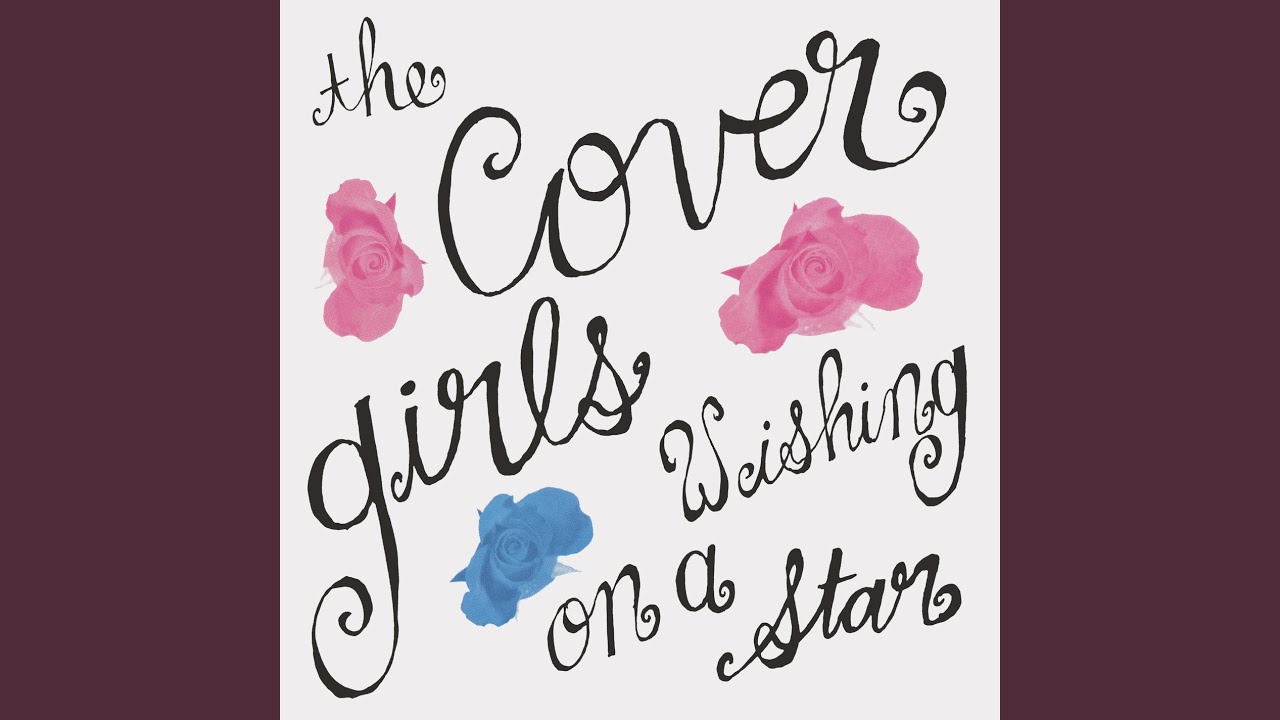 Wishing On a Star (12