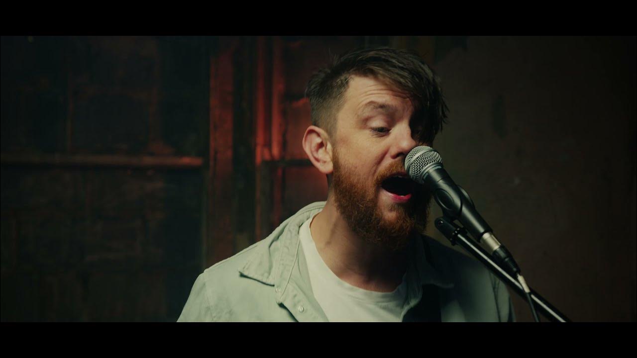 Youth Illusion - Help Me To Believe (Official Music Video) Youth Illusion - Help Me To Believe (Official Music Video)