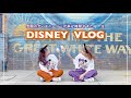 【ディズニー】3年ぶりのにかかなディズニー！！！休園再開後のディズニシーの待ち時間は…？
