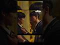 The time of fever || 😢 #bl #bldrama #blseries #bledits #kbl #kdrama #blmix #shorts