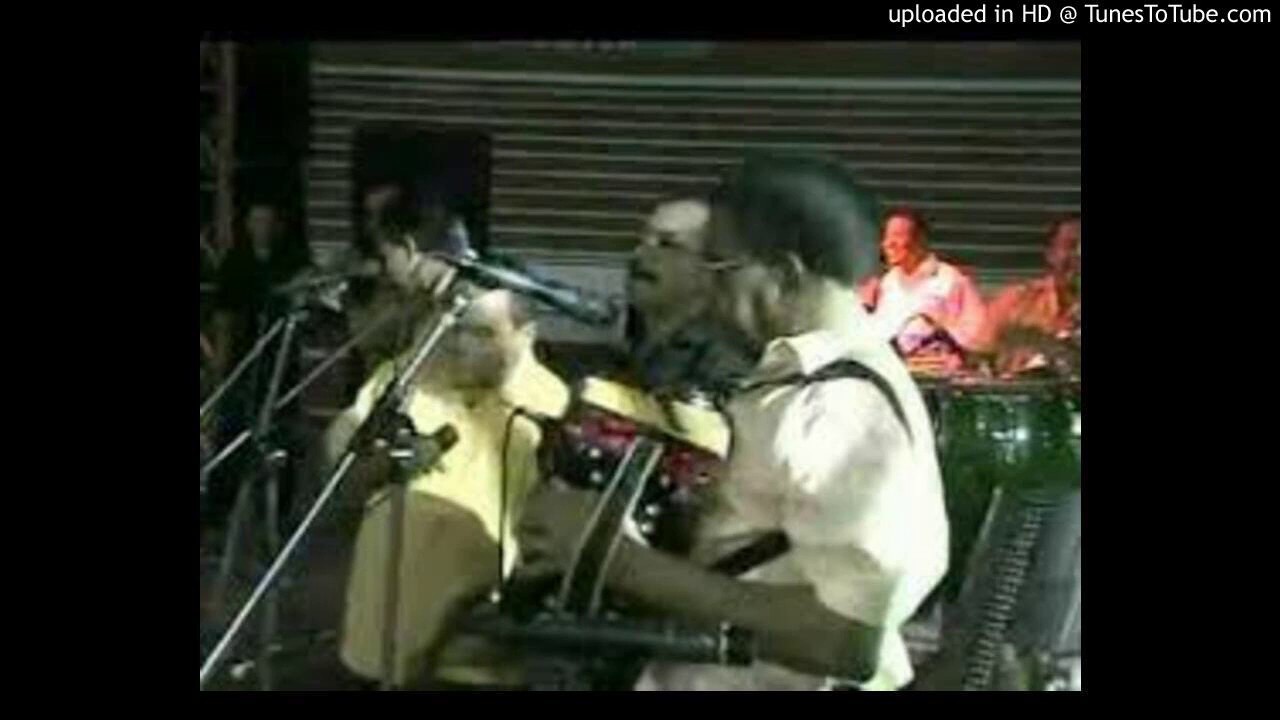 Ver Calixto Ochoa y Luis Cuadros - Muriendo Lentamente - HQ - Con Letra no YouTube Ver Calixto Ochoa y Luis Cuadros - Muriendo Lentamente - HQ - Con Letra no YouTube