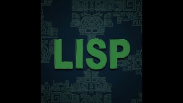 Lisp周辺技術の論文紹介: Lisp マシン ELIS の基本設計(1980)