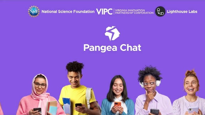 Multilingual and Multimodal Conversations