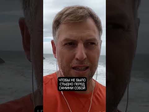 Заявление Осечкина и Гулагу.НЕТ против войны