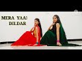 Mera Yaar Dildar Bada Sona | Jaanwar | Akshay Kumar | Karisma Kapoor | Roop and Rjja Mp3 Song