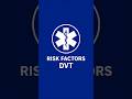 dvt explanation #viral #doctor #education #explore #nursingstudent #youtubeshorts #exam #nursing