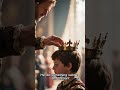 The Weak King Who Started France (987 AD) #MedievalFrance#Capetians#EuropeanHistory