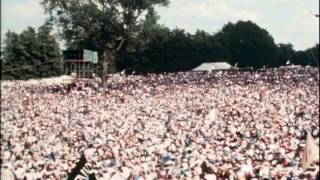 TN-SL-085-010.m4v | Thames News Archive Footage