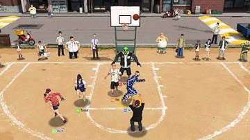 FS2 FatUnicorn Hacker..