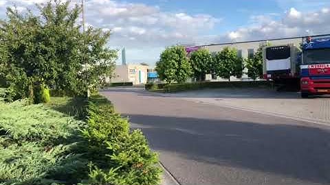 Mazda MX5 NB with Cobalt rear muffler and midpipe delete