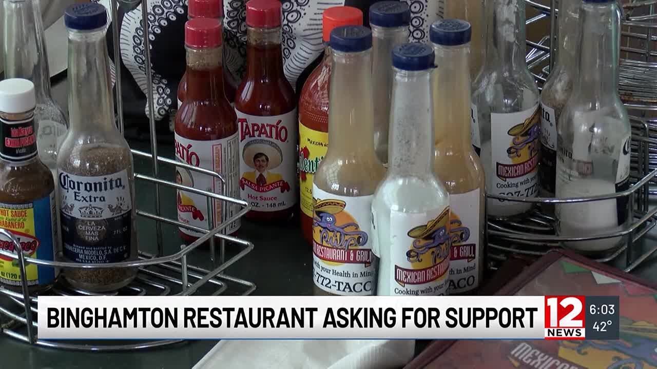 AT&T to end landline phone services by 2029