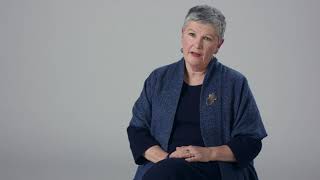 What does it mean to be a Violet Guide?