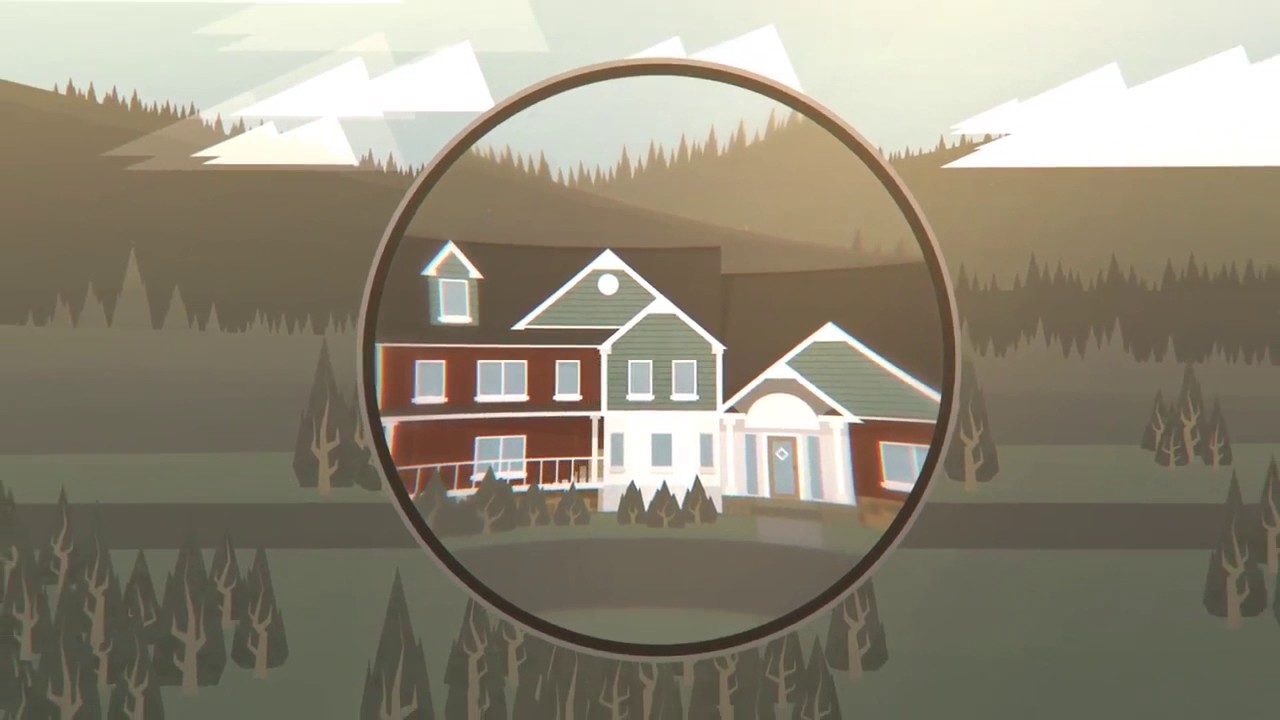 James Hardie Integrity in Innovation | Dependable Home Services | Richmond - YouTube