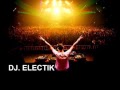 Mix Spécial disco funk by le spécialtictik