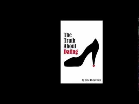 Are Men REALLY Turned Off By Intelligent Women?? THE TRUTH! (Matthew Hussey, Get The Guy) from YouTube · Duration: 3 minutes 20 seconds Are Men REALLY Turned Off By Intelligent Women?? THE TRUTH! (Matthew Hussey, Get The Guy) from YouTube · Duration: 3 minutes 20 seconds