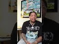 King Yella Speaks on Slim Jesus… This Got Interesting 😳