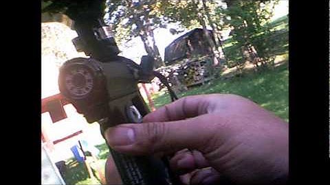 Invert Mini with Virtue Board 25+ bps